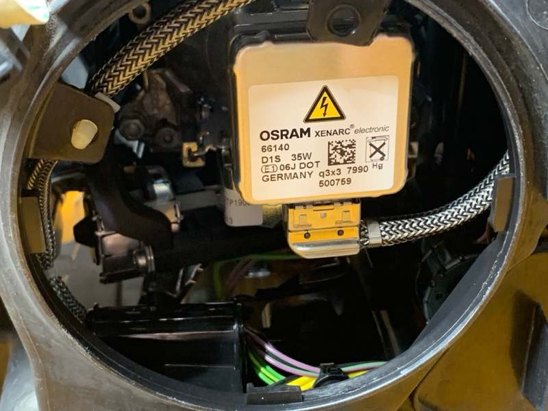 фара, 24000 рублей, Красноярск