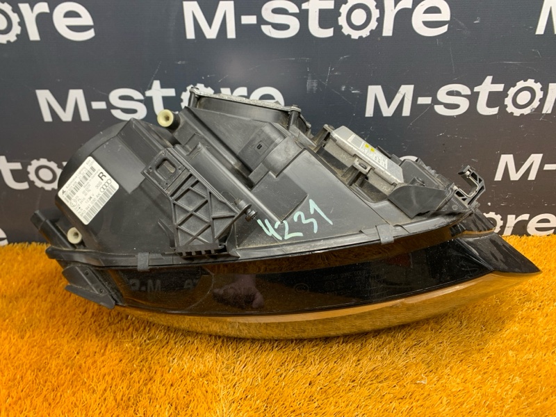 фара, 9000 рублей, Красноярск