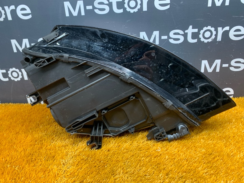 фара, 9000 рублей, Красноярск