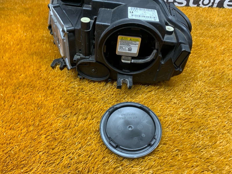 фара, 9000 рублей, Красноярск