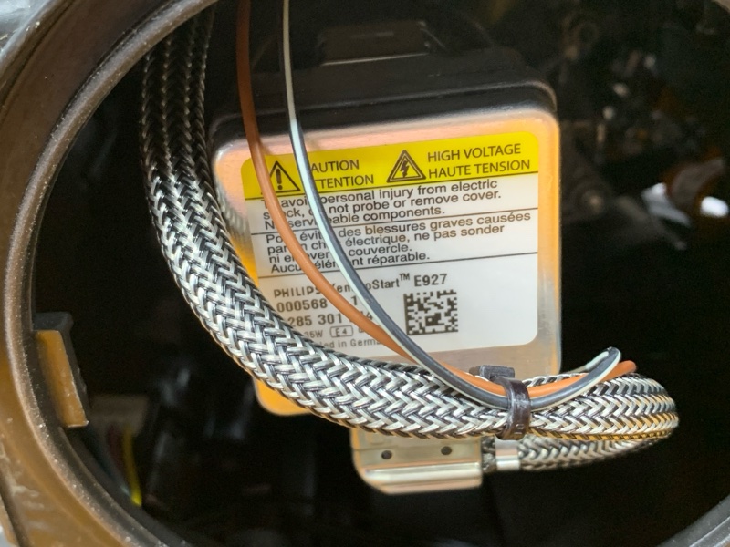 фара, 9000 рублей, Красноярск