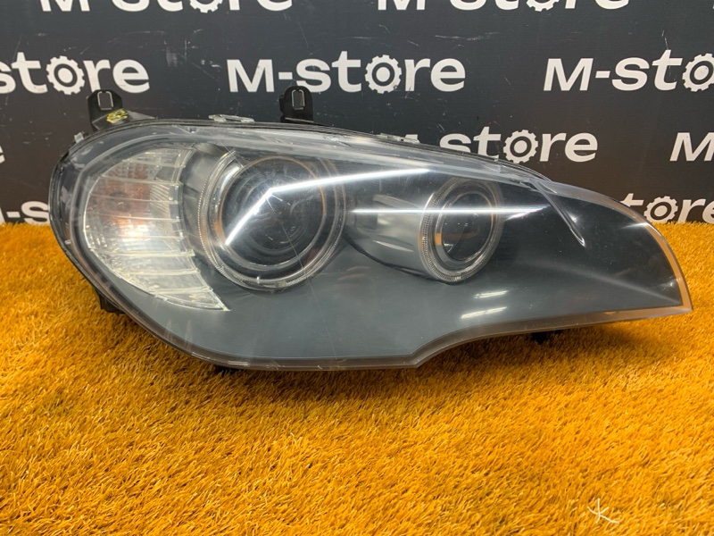 фара, 19000 рублей, Красноярск