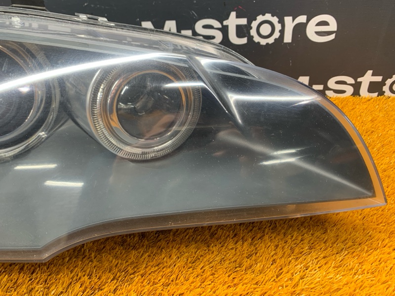 фара, 19000 рублей, Красноярск