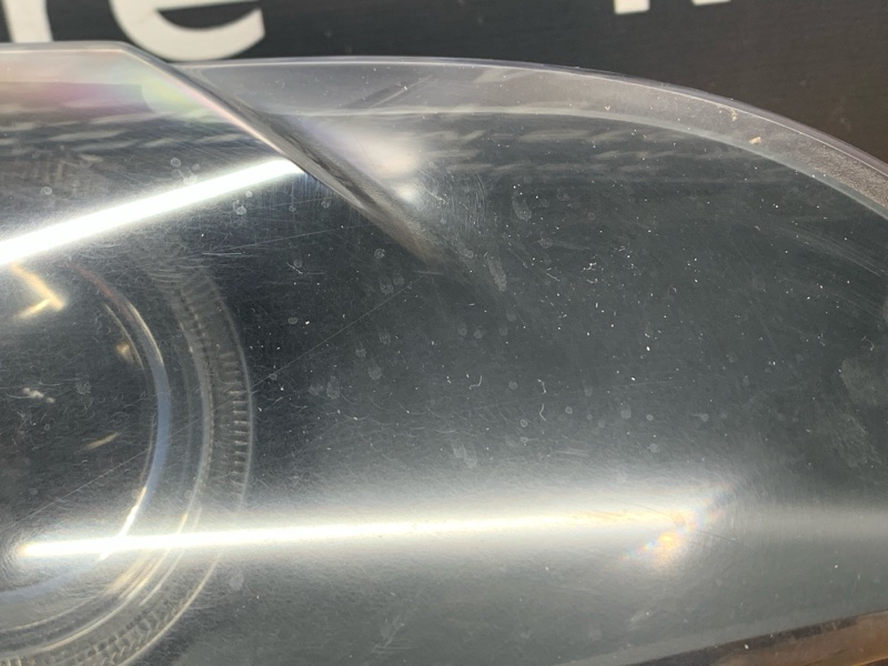 фара, 19000 рублей, Красноярск