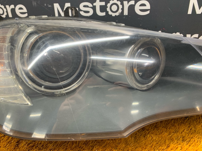 фара, 19000 рублей, Красноярск