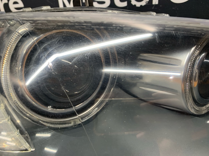 фара, 19000 рублей, Красноярск