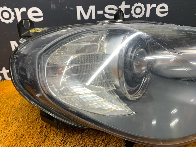 фара, 19000 рублей, Красноярск