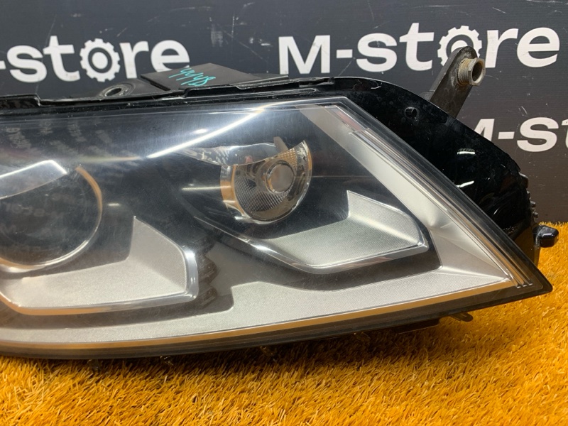 фара, 15000 рублей, Красноярск