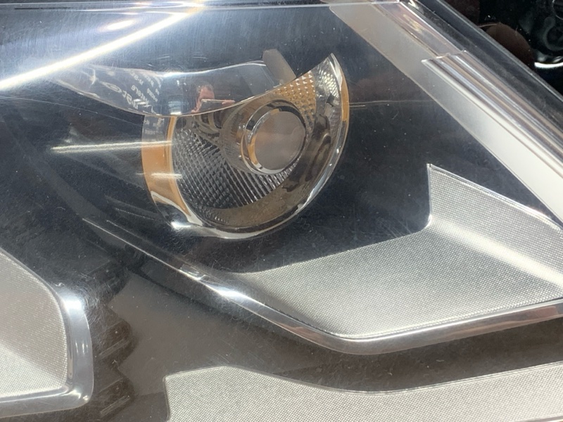 фара, 15000 рублей, Красноярск