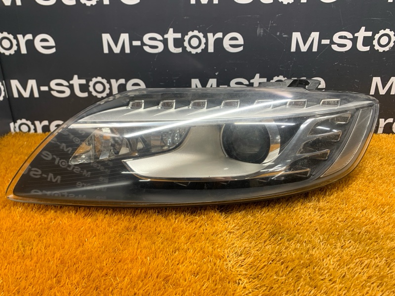 фара, 23000 рублей, Красноярск