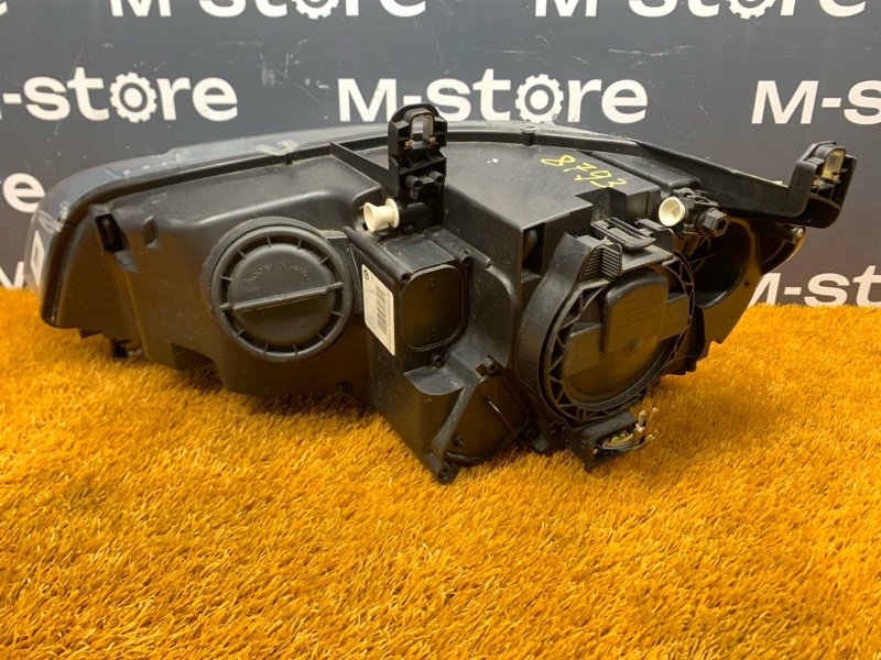 фара, 19000 рублей, Красноярск