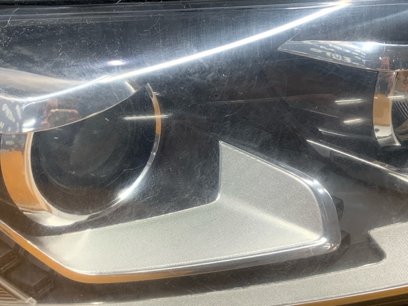 фара, 15000 рублей, Красноярск