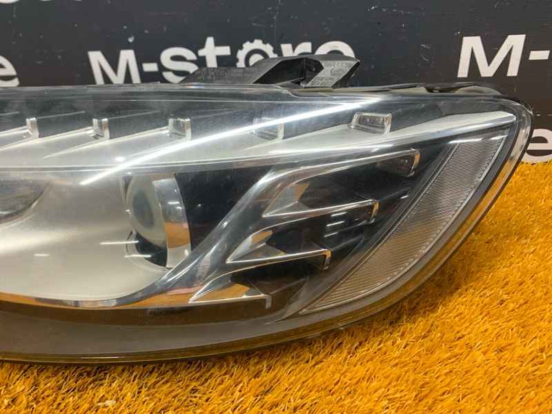 фара, 23000 рублей, Красноярск