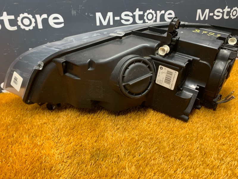 фара, 19000 рублей, Красноярск