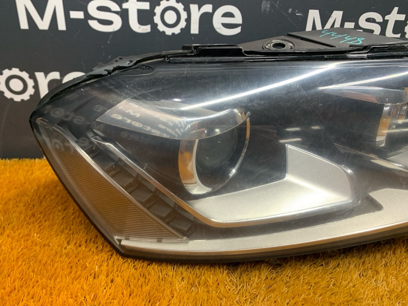 фара, 15000 рублей, Красноярск