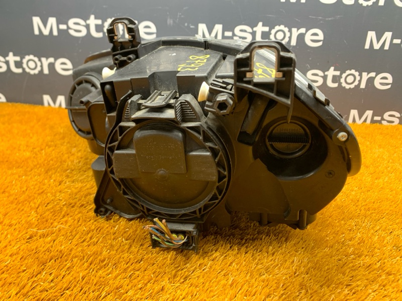 фара, 19000 рублей, Красноярск