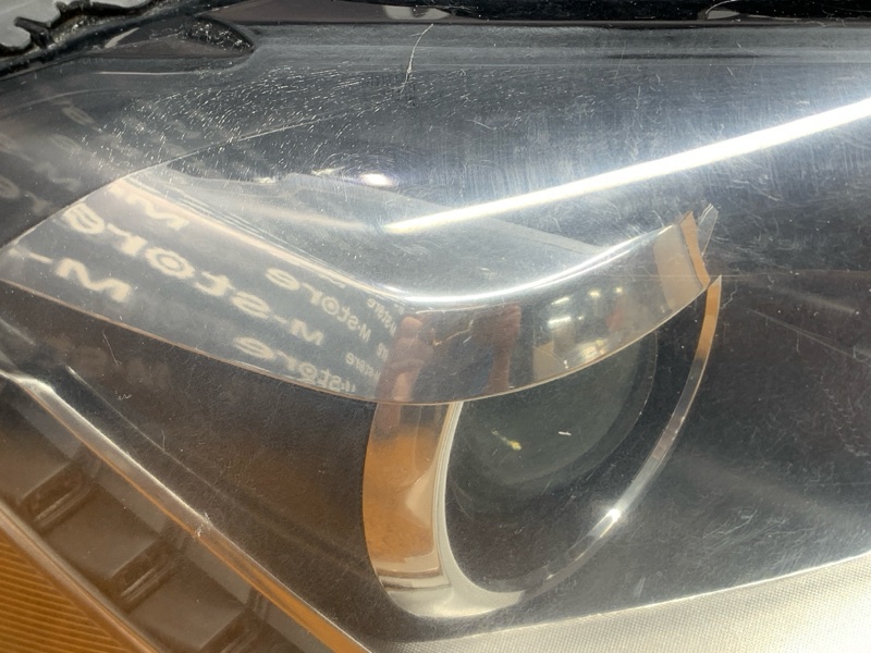 фара, 15000 рублей, Красноярск