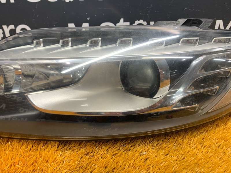 фара, 23000 рублей, Красноярск