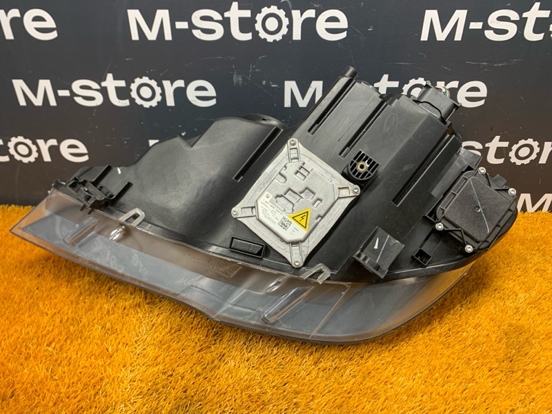 фара, 19000 рублей, Красноярск