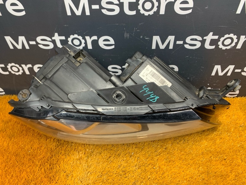 фара, 15000 рублей, Красноярск