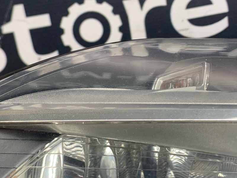 фара, 23000 рублей, Красноярск