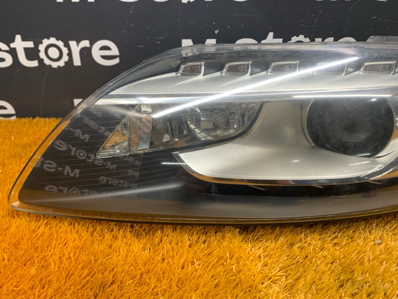 фара, 23000 рублей, Красноярск