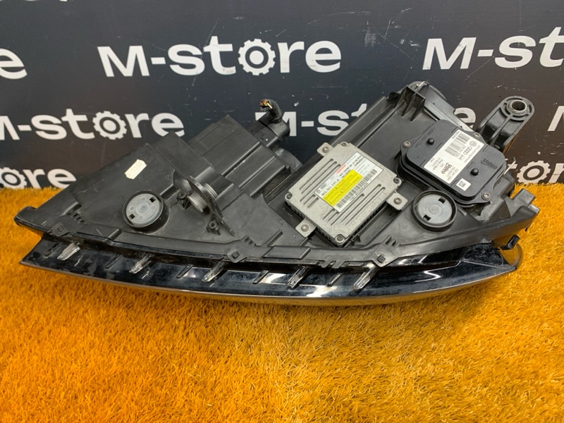 фара, 15000 рублей, Красноярск