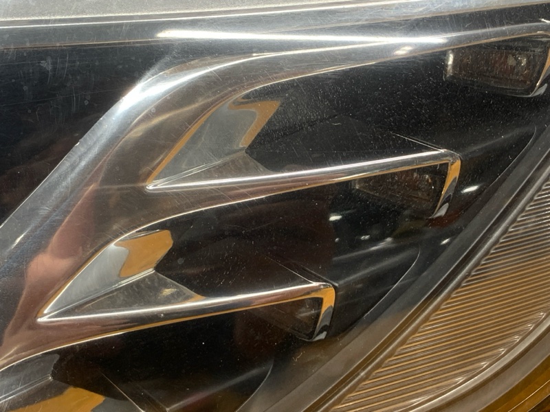 фара, 23000 рублей, Красноярск