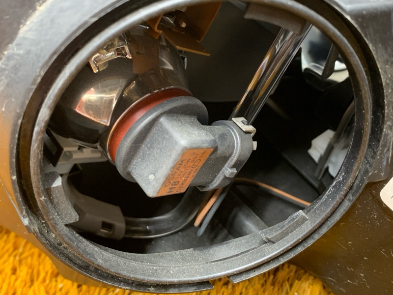 фара, 19000 рублей, Красноярск