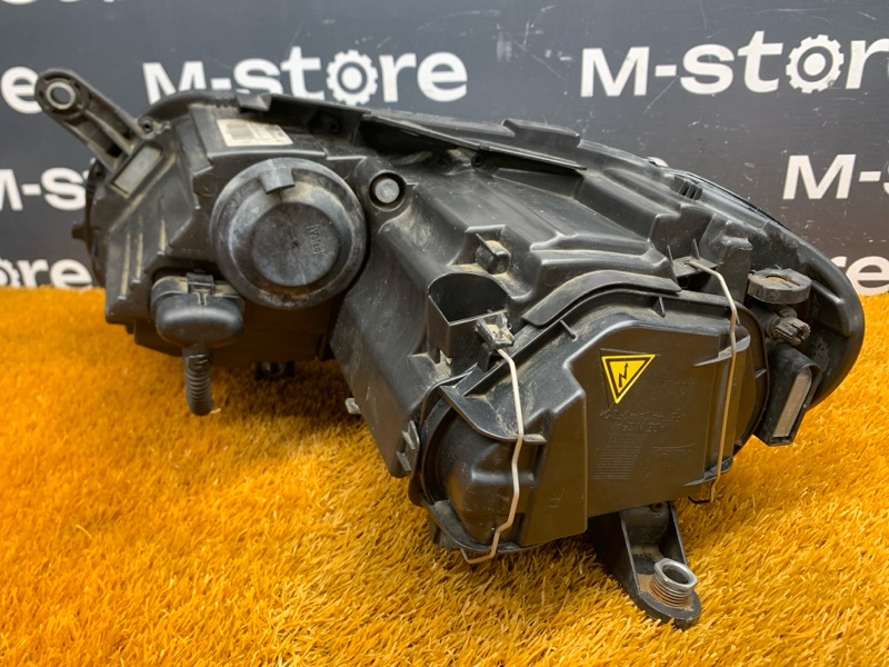 фара, 15000 рублей, Красноярск