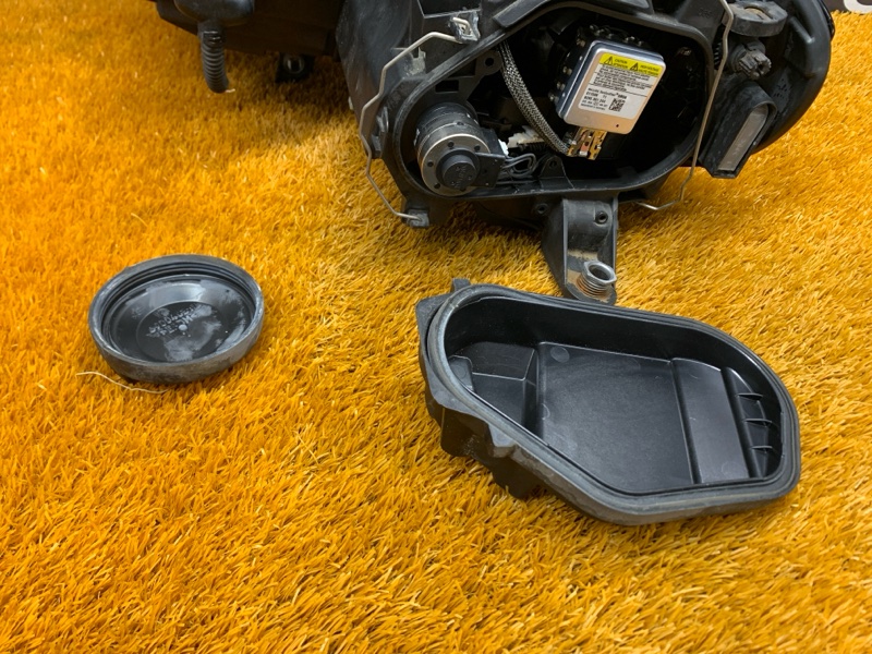 фара, 15000 рублей, Красноярск