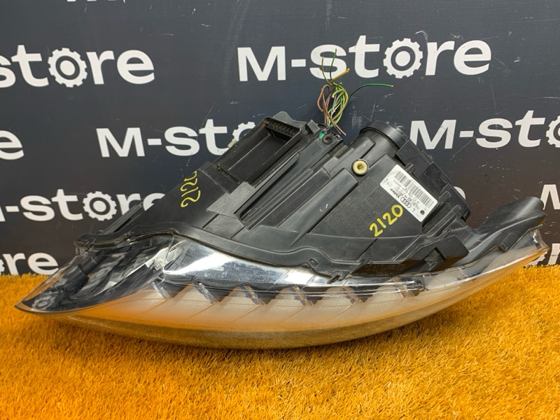 фара, 23000 рублей, Красноярск