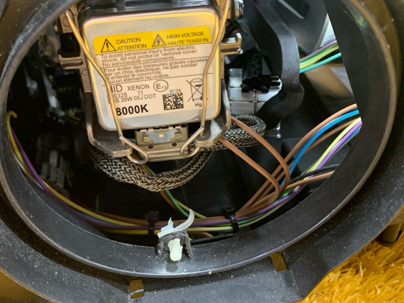 фара, 19000 рублей, Красноярск