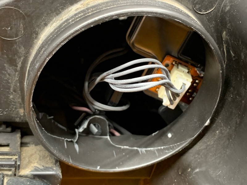 фара, 15000 рублей, Красноярск