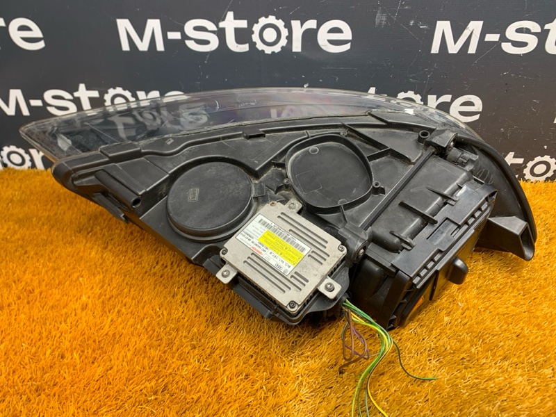 фара, 23000 рублей, Красноярск