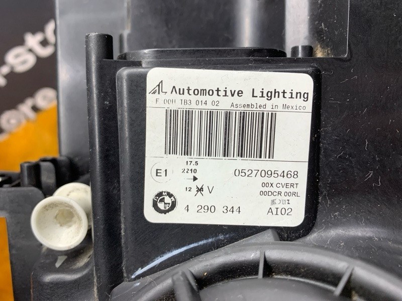 фара, 19000 рублей, Красноярск