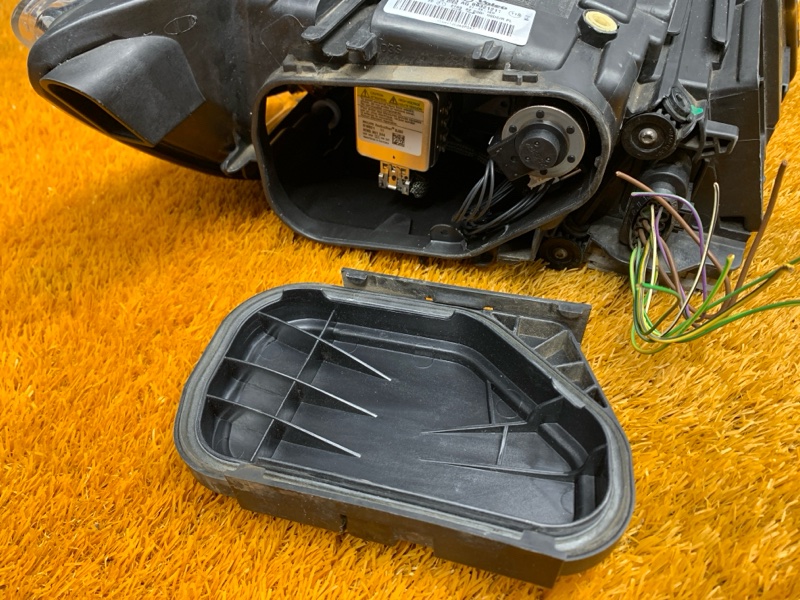 фара, 23000 рублей, Красноярск