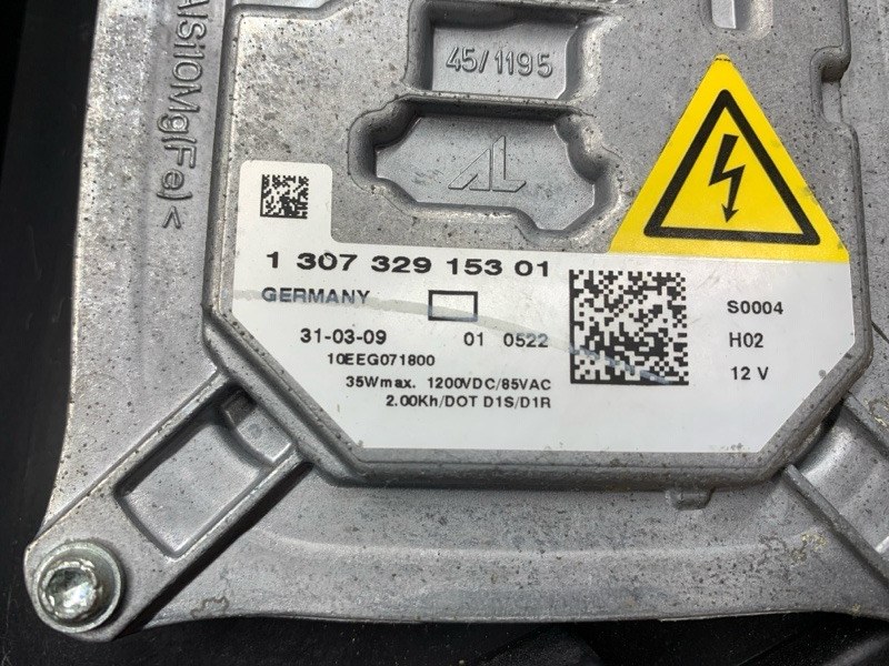 фара, 19000 рублей, Красноярск