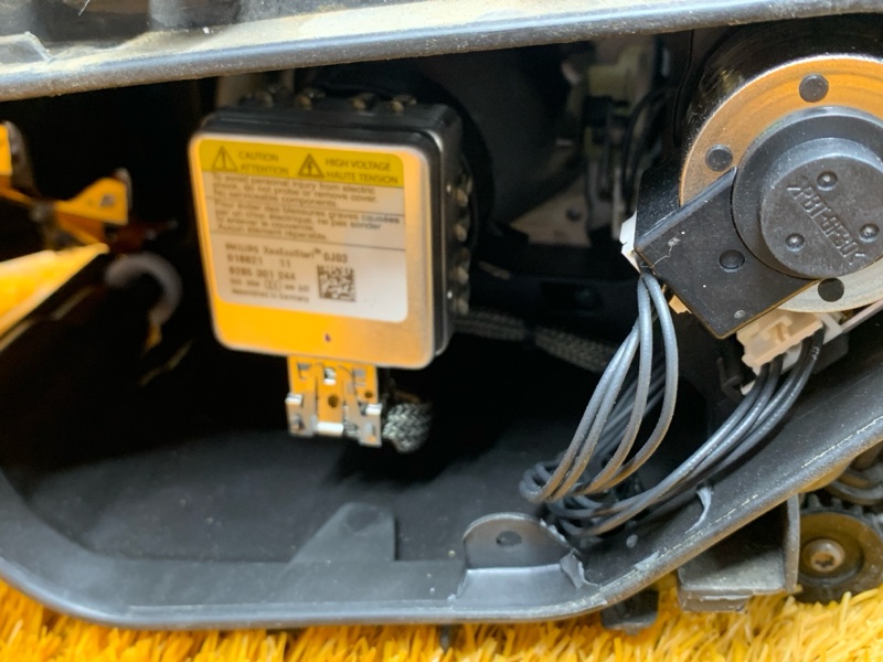 фара, 23000 рублей, Красноярск