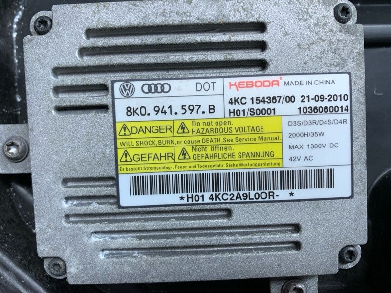 фара, 15000 рублей, Красноярск