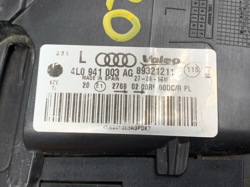 фара, 23000 рублей, Красноярск