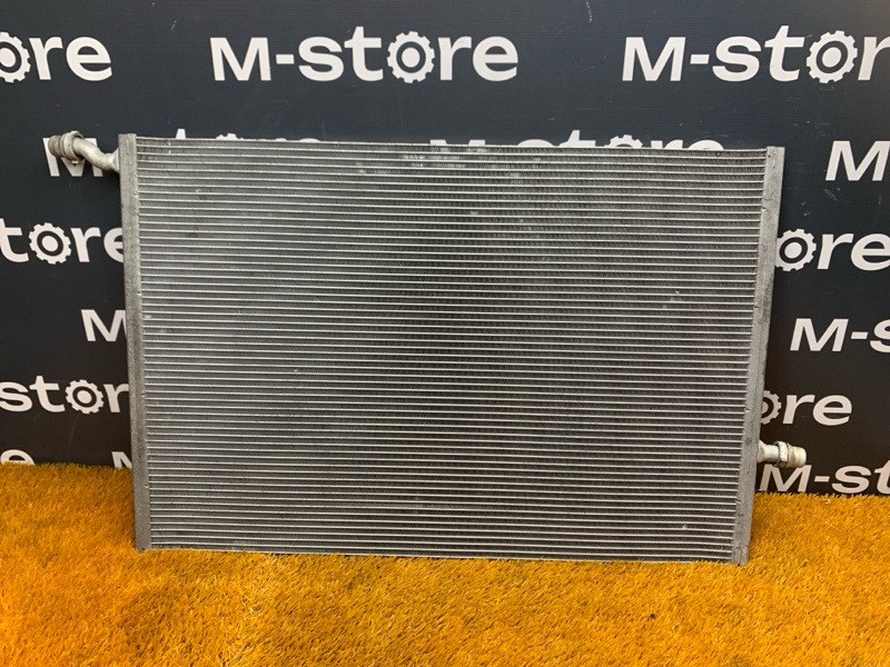 радиатор ДВС, 11640 рублей, Красноярск