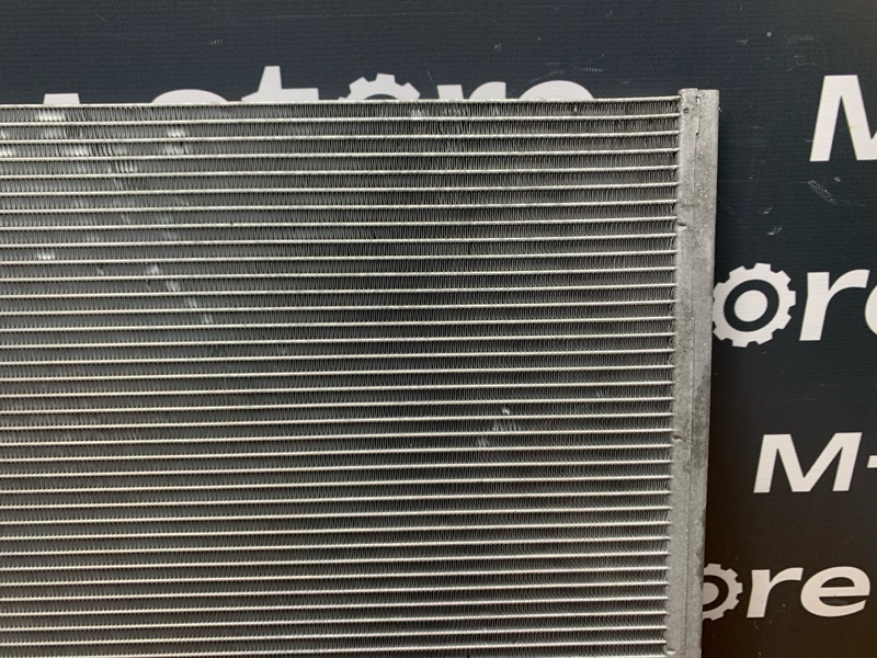 радиатор ДВС, 11640 рублей, Красноярск