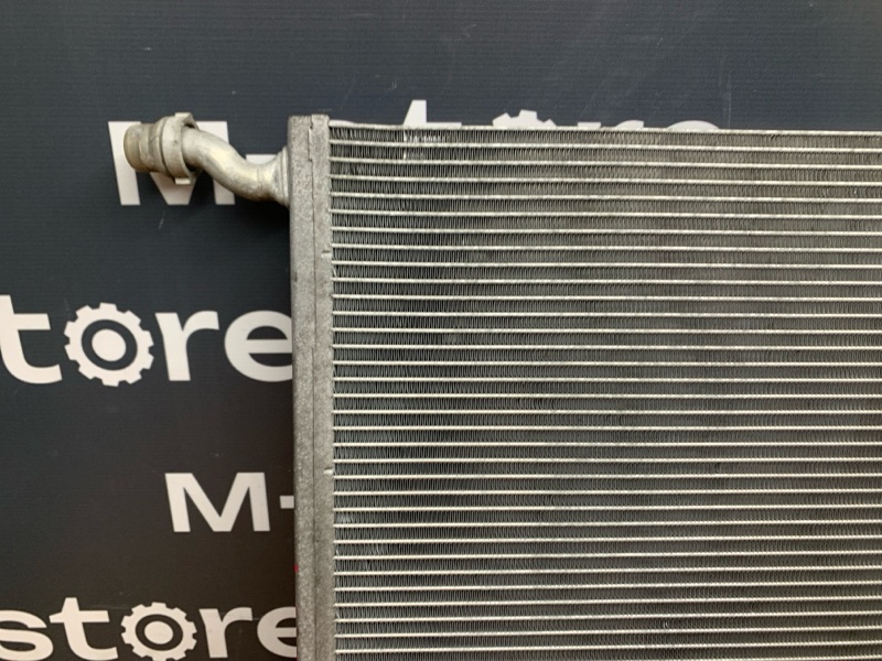 радиатор ДВС, 11640 рублей, Красноярск