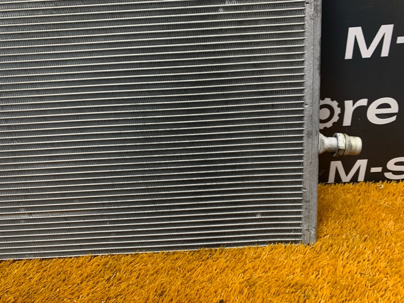 радиатор ДВС, 11640 рублей, Красноярск