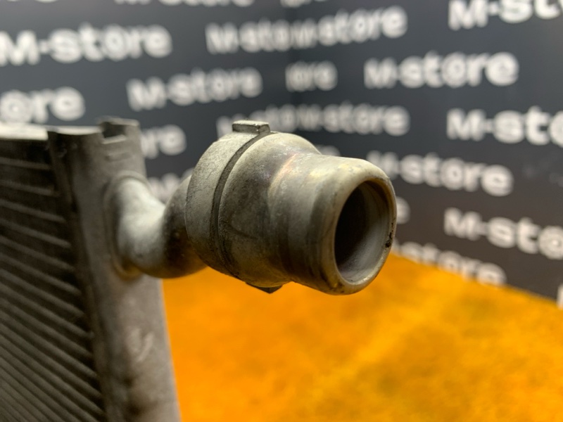 радиатор ДВС, 11640 рублей, Красноярск