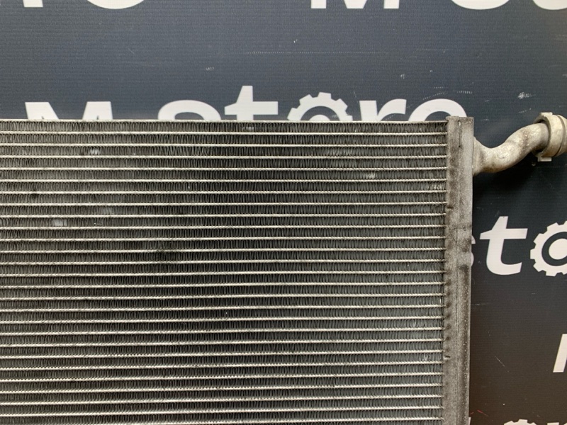 радиатор ДВС, 11640 рублей, Красноярск