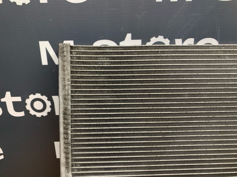 радиатор ДВС, 11640 рублей, Красноярск