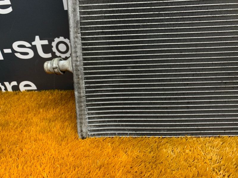 радиатор ДВС, 11640 рублей, Красноярск