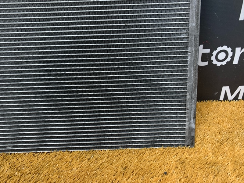 радиатор ДВС, 11640 рублей, Красноярск